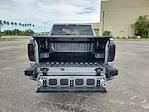 2025 GMC Sierra 1500 Crew Cab 4x4 Pickup for sale #G187117A - photo 7