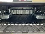 2025 GMC Sierra 1500 Crew Cab 4x4 Pickup for sale #G187117A - photo 8