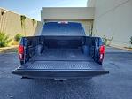 2019 Ford F-150 SuperCrew Cab 4x2 Pickup for sale #G188703B - photo 3