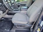 2019 Ford F-150 SuperCrew Cab 4x2 Pickup for sale #G188703B - photo 12