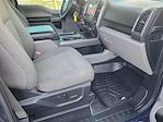 2019 Ford F-150 SuperCrew Cab 4x2 Pickup for sale #G188703B - photo 13