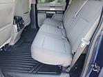 2019 Ford F-150 SuperCrew Cab 4x2 Pickup for sale #G188703B - photo 15