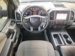 2019 Ford F-150 SuperCrew Cab 4x2 Pickup for sale #G188703B - photo 16