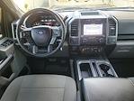 2019 Ford F-150 SuperCrew Cab 4x2 Pickup for sale #G188703B - photo 18