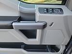 2019 Ford F-150 SuperCrew Cab 4x2 Pickup for sale #G188703B - photo 19