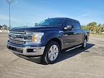 2019 Ford F-150 SuperCrew Cab 4x2 Pickup for sale #G188703B - photo 5