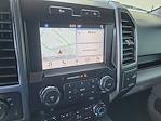 2019 Ford F-150 SuperCrew Cab 4x2 Pickup for sale #G188703B - photo 20