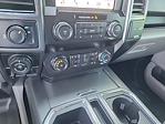 2019 Ford F-150 SuperCrew Cab 4x2 Pickup for sale #G188703B - photo 21