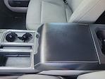 2019 Ford F-150 SuperCrew Cab 4x2 Pickup for sale #G188703B - photo 23