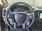 2019 Ford F-150 SuperCrew Cab 4x2 Pickup for sale #G188703B - photo 24