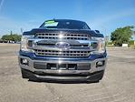 2019 Ford F-150 SuperCrew Cab 4x2 Pickup for sale #G188703B - photo 6