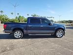 2019 Ford F-150 SuperCrew Cab 4x2 Pickup for sale #G188703B - photo 7