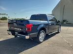 2019 Ford F-150 SuperCrew Cab 4x2 Pickup for sale #G188703B - photo 2