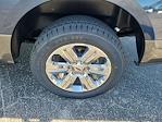2019 Ford F-150 SuperCrew Cab 4x2 Pickup for sale #G188703B - photo 8