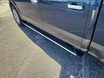 2019 Ford F-150 SuperCrew Cab 4x2 Pickup for sale #G188703B - photo 4