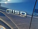 2019 Ford F-150 SuperCrew Cab 4x2 Pickup for sale #G188703B - photo 9