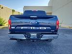 2019 Ford F-150 SuperCrew Cab 4x2 Pickup for sale #G188703B - photo 10