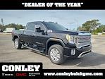 Used 2022 GMC Sierra 2500 Denali Crew Cab for sale #G190784A - photo 1