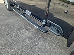 Used 2022 GMC Sierra 2500 Denali Crew Cab for sale #G190784A - photo 12