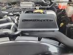 Used 2022 GMC Sierra 2500 Denali Crew Cab for sale #G190784A - photo 13
