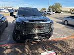 Used 2022 GMC Sierra 2500 Denali Crew Cab for sale #G190784A - photo 3