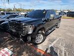 Used 2022 GMC Sierra 2500 Denali Crew Cab for sale #G190784A - photo 5