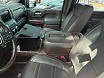 Used 2022 GMC Sierra 2500 Denali Crew Cab for sale #G190784A - photo 6