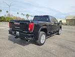 Used 2022 GMC Sierra 2500 Denali Crew Cab for sale #G190784A - photo 7