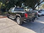 Used 2022 GMC Sierra 2500 Denali Crew Cab for sale #G190784A - photo 8