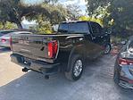Used 2022 GMC Sierra 2500 Denali Crew Cab for sale #G190784A - photo 9