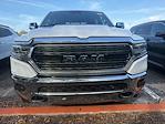 Used 2021 Ram 1500 Limited Crew Cab for sale #G193688A - photo 3