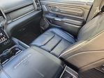 2021 Ram 1500 Crew Cab 4WD Pickup for sale #G193688A - photo 20