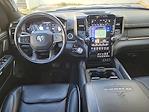 2021 Ram 1500 Crew Cab 4WD Pickup for sale #G193688A - photo 21