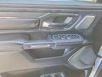 2021 Ram 1500 Crew Cab 4WD Pickup for sale #G193688A - photo 22