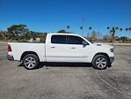 Used 2021 Ram 1500 Limited Crew Cab for sale #G193688A - photo 5