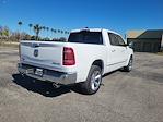 Used 2021 Ram 1500 Limited Crew Cab for sale #G193688A - photo 6