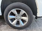 Used 2021 Ram 1500 Limited Crew Cab for sale #G193688A - photo 8