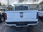 Used 2021 Ram 1500 Limited Crew Cab for sale #G193688A - photo 10