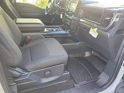 2023 Ford F-150 SuperCrew Cab RWD Pickup for sale #G194694B - photo 2