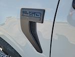 2023 Ford F-150 SuperCrew Cab RWD Pickup for sale #G194694B - photo 10