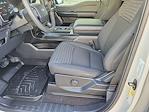 2023 Ford F-150 SuperCrew Cab RWD Pickup for sale #G194694B - photo 11