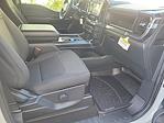 2023 Ford F-150 SuperCrew Cab RWD Pickup for sale #G194694B - photo 2