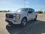 2023 Ford F-150 SuperCrew Cab RWD Pickup for sale #G194694B - photo 3