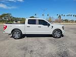 2023 Ford F-150 SuperCrew Cab RWD Pickup for sale #G194694B - photo 5