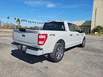 2023 Ford F-150 SuperCrew Cab RWD Pickup for sale #G194694B - photo 6