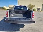2023 Ford F-150 SuperCrew Cab RWD Pickup for sale #G194694B - photo 8
