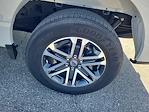 2023 Ford F-150 SuperCrew Cab RWD Pickup for sale #G194694B - photo 9
