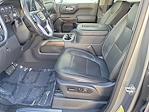 Used 2020 GMC Sierra 1500 SLT Crew Cab for sale #G195874A - photo 12