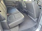 Used 2020 GMC Sierra 1500 SLT Crew Cab for sale #G195874A - photo 14