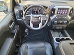 Used 2020 GMC Sierra 1500 SLT Crew Cab for sale #G195874A - photo 16